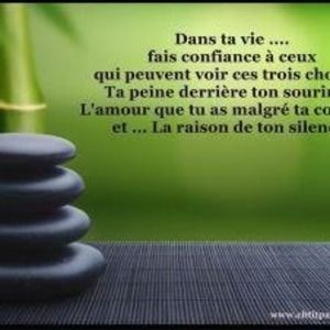 Meet your Posher, Anne-curtis